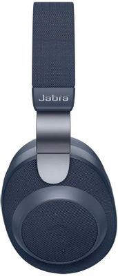 Jabra elite 85h blue online