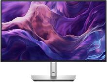 23.8" Монитор Dell P2425HE,  1920x1080