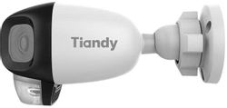 Камера видеонаблюдения IP TIANDY TC-C385N 2ANA-28,  белый
