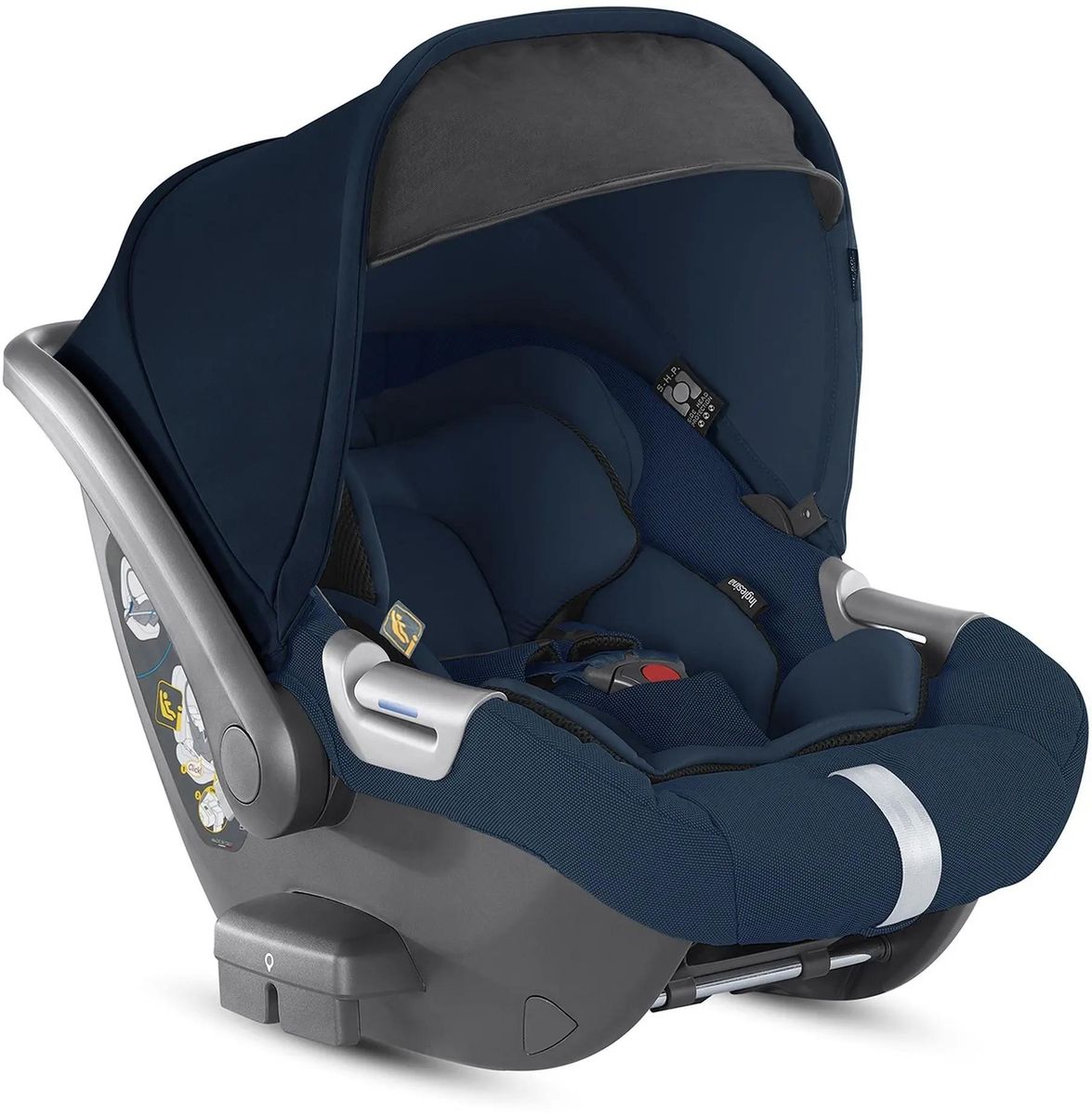 Inglesina trilogy car seat shop