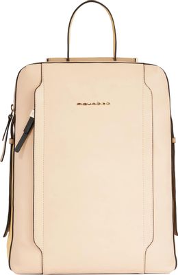 Piquadro Circle Sac A Dos D Ordinateur Ca4576w92 Az3