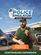 Изображение товара Дополнение к игре ASTRAGON Police Simulator: Patrol Officers: Contraband Expa, для  ПК,  регион: СНГ,  RUS (интерфейс и субтитры)
