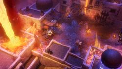 Игра META PUBLISHING Pathfinder: Wrath of the Righteous - Enhanced Edit, для  ПК,  регион: Россия