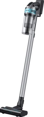 Аксессуары для ручной пылесос (handstick) Samsung VS20T7532T1/EV, 550Вт ...