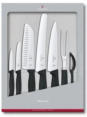 Victorinox swiss classic outlet