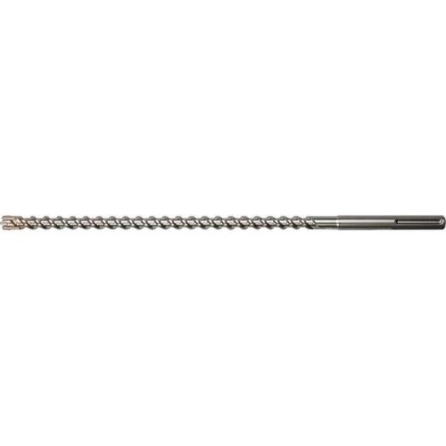 Бур Kraftool 29317-540-14, по бетону/кирпичу/камню, 14мм, SDS-MAX, 1шт