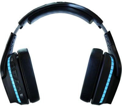 G935 artemis best sale