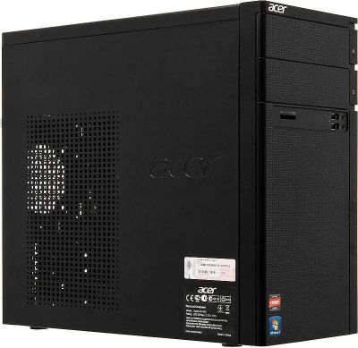 Athlon ii x4 620e online