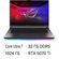 Изображение товара Ноутбук игровой ASUS ROG Strix G16 G615LR-S5348, 16", 2025, IPS, Intel Core Ultra 7 255HX 2.4ГГц, 20-ядерный, 32ГБ DDR5, 1ТБ SSD,  NVIDIA GeForce  RTX 5070 Ti для ноутбуков - 12 ГБ, TGP 140Вт,  без операционной системы,  серый [90nr0lr1-m00fb0]