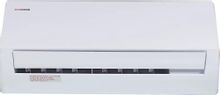 Сплит-система StarWind TAC-09CHSA/XAA1 настенная, до 25м2, 9000 BTU ...