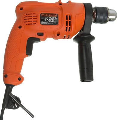 Kr504re black clearance and decker