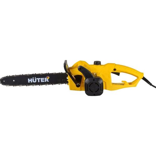 Цепная пила Huter ELS-2200P [70/10/6]
