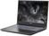 Изображение товара Ноутбук игровой COLORFUL X15 XS HE55016512B-G-C2A, 15.6", IPS, Intel Core i5 12450H 2ГГц, 8-ядерный, 16ГБ DDR4, 512ГБ SSD,  NVIDIA GeForce  RTX 3050 для ноутбуков - 4 ГБ, TGP 95Вт, Windows 11 Home,  серый [a10207000035]