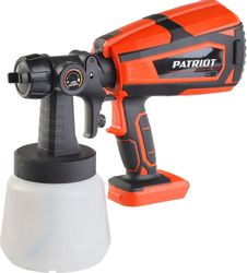 Изображение товара Краскопульт Patriot SG 300 UES [100301300]