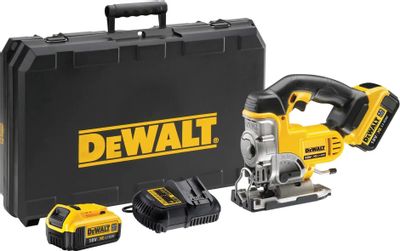 DeWALT DCS331M2 QW 2009004