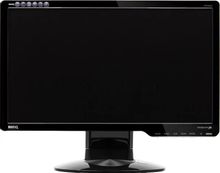 Характеристики 18.5" Монитор BenQ G925HDA, 1366x768, TN+film, черный ...