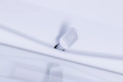 Характеристики Холодильник двухкамерный Indesit DS 4160 W белый ...