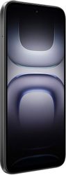 6.78" Смартфон INFINIX Hot 70 8/256Gb, X6895B, черный