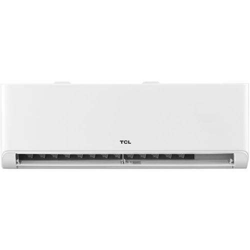 Сплит-система TCL Breezein Pro TAC-BR07ONF/R настенная, до 20м2, 7000 BTU, (комплект из 2-х коробок)