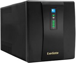 ИБП EXEGATE SpecialPro EP285490RUS