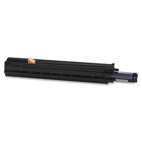 Блок фотобарабана Xerox 013R00662 для WorkCentre 7525/7530/7535/7545/7556/7830/7835/7840/7855/7970