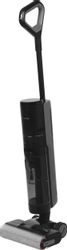 Моющий пылесос (handstick) DREAME H13 Pro, 300Вт, черный [hhr27c](Б/У)