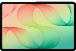 12.6" Планшет Samsung Galaxy Tab S12+ BSM-X840 12/256 GB 9500 Wi-Fi, 2800 x 1752