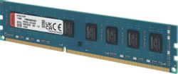 Оперативная память Samsung M378A1G44AB0-CWE DDR4 - 1x 8ГБ 3200МГц