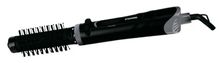 Фен-щетка StarWind SHP8500, 1000Вт, черный – купить в Ситилинк | 1115481