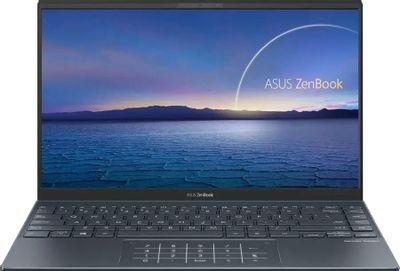 Ноутбук ASUS Zenbook UM425IA-AM007 14