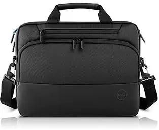 Dell professional backpack 14 clearance