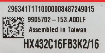 Hx432c best sale