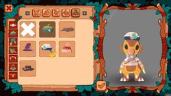 Игра TEAM 17 Amber Isle, для ПК, регион: Россия,СНГ