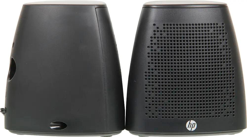 Hp s3100 usb speaker new arrivals