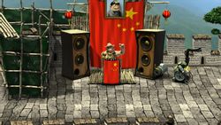Игра HANDYGAMES Neighbours Back From Hell, для ПК, регион: Россия,СНГ