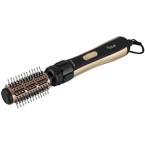 Фен-стайлер VLK Style-150