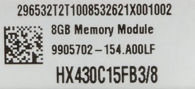 Hx430c15fb3 hot sale