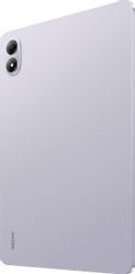 12.1" Планшет Xiaomi REDMI Pad 2 Pro P83 8/256 GB 7s Gen 4 Wi-Fi, 2560 x 1600