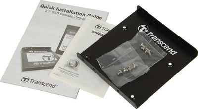 Ts128gssd370 online