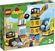 Отзывы на Конструктор Lego Duplo Шаровой таран, 10932 в интернет ...