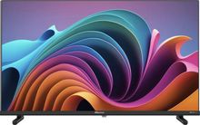 Изображение товара 40 Телевизор Hisense QLED FULL HD Смарт ТВ Vidaa Alexa