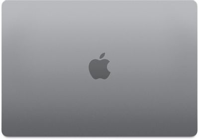 Характеристики Ноутбук Apple MacBook Air A2941 15.3
