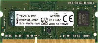 Hp16d3ls1kbg on sale