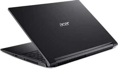  ACER ASPIRE 7