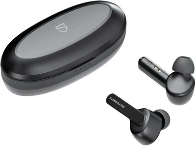 Tws soundpeats sale