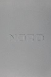 Холодильник двухкамерный Nord NRT 143 132