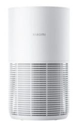 Воздухоочиститель Xiaomi BHR9969EU,  до 27м2