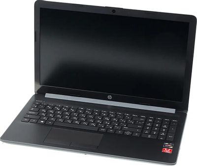 Hp amd ryzen 5 2500u cheap