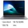 Изображение товара Ноутбук ASUS ExpertBook P5 P5405CSA-NZ0300X, 14", 2024, IPS, Intel Core Ultra 5 226V 2.1ГГц, 8-ядерный, 16ГБ LPDDR5x, 512ГБ SSD,  Intel Arc  130V, Windows 11 Pro,  серый [90nx0861-m00ch0]