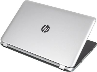Hp pavilion 15 i7 4510u sales 840m